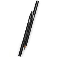 Be Creative Eye Pencil BE Creative - Eye Pencil Oogpotlood
