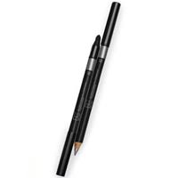 Be Creative Eye Pencil BE Creative - Eye Pencil Oogpotlood