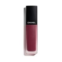 Chanel Rouge Allure Ink CHANEL - Rouge Allure Ink Matte, Vloeibare Lippenstift