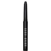 Bobbi Brown Longwear Cream Shadow Stick Lidschatten  Bark