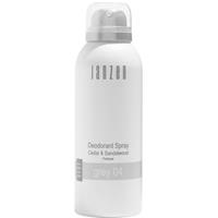 Janzen Deodorant Spray Grey 04