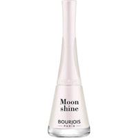 BOURJOIS 1 Seconde Nagellack  Nr. 21 - Moon Shine