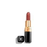 Chanel Langdurig Hydraterende Lippenstift Chanel - Rouge Coco Lipstick