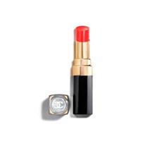 Chanel Kleur Glans Intensiteit In Een Flash Chanel - Rouge Coco Flash Kleur, Glans, Intensiteit In Een Flash BEAT