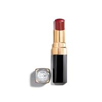 Chanel Kleur Glans Intensiteit In Een Flash Chanel - Rouge Coco Flash Kleur, Glans, Intensiteit In Een Flash ATTITUDE