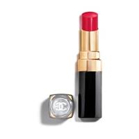 Chanel ROUGE COCO flash #91-bohême