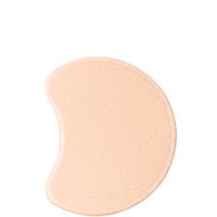 Sensai Total Finish Foundation Sponge Sensai - Sponge Total Finish Foundation Sponge