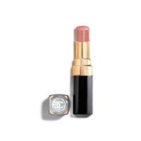 Chanel Kleur Glans Intensiteit In Een Flash Chanel - Rouge Coco Flash Kleur, Glans, Intensiteit In Een Flash BOY