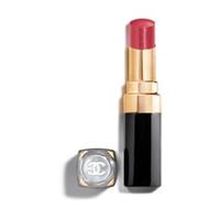 Chanel Rouge Coco Flash CHANEL - Rouge Coco Flash Kleur, Glans, Intensiteit In Een Flash