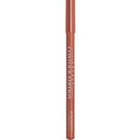 Bourjois Lippotlood levres contour edition 13 1g