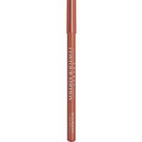 Bourjois Lippotlood levres contour edition 13 1g