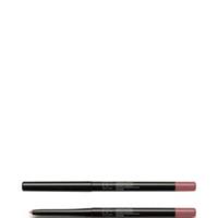 Be Creative Automatic Lip Pencil BE Creative - Automatic Lip Pencil Lippotlood