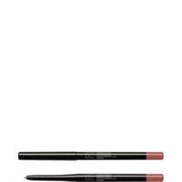 Be Creative Automatic Lip Pencil BE Creative - Automatic Lip Pencil Lippotlood