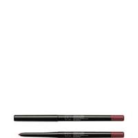 Be Creative Make Up Lippotlood BE Creative Make Up - Automatic Lip Pencil Lippotlood