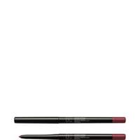 Be Creative Automatic Lip Pencil BE Creative - Automatic Lip Pencil Lippotlood