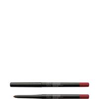 Be Creative Make Up Lippotlood BE Creative Make Up - Automatic Lip Pencil Lippotlood