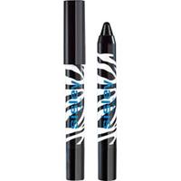Sisley 13 - Deep Black Phyto-Eye Twist Oogschaduw 2 g