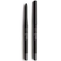 Be Creative Automatic BE Creative - Automatic Eye Pencil