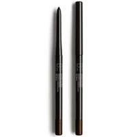 Be Creative Automatic BE Creative - Automatic Eye Pencil