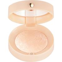 BOURJOIS Le Petit Strober Highlighter  Nr. 00 - Universal Glow