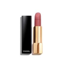 Chanel Lipstick Chanel - Rouge Allure Velvets Stralende Fluweelachtige Lippenstift