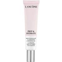 Lancôme Prep & Hydrate Primer  Transparent