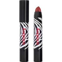 Sisley Lipstick Sisley - Phyto-lip Twist Mat Lipstick