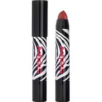 Sisley Phyto Lip Twist, Lippenstift, 22 Burgundy, Burgundy