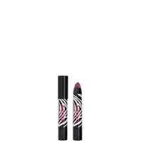 Sisley N°20 Drama Phyto-Lip Twist Mat Lipstick 2.5 g