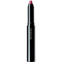 Sensai Colours Silky Design Rouge Lippenstift  Nr. dr01 - soubi