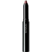 Sensai Colours Silky Design Rouge Lippenstift  Nr. Dr02 - Ebicha