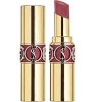 Yves Saint Laurent Rouge Volupte Shine Oil In Stick YSL - Rouge Volupte Shine Oil In Stick Lipstick