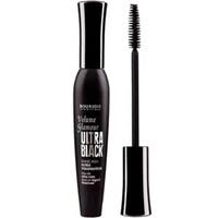 Bourjois VOLUME GLAMOUR ultra black mascara 12 ml