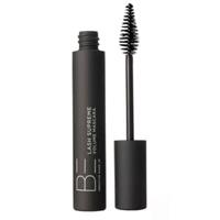 Be Creative Lash Supreme BE Creative - Lash Supreme Volume Mascara