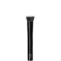 Be Creative Make Up 02 Foundationpenseel Met Platte Top Be Creative Make Up - Pro Artist Tools 02 Foundationpenseel Met Platte Top