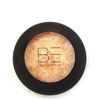 Be Creative Make Up Baked Highlighting Powder Be Creative Make Up - Highlighter Baked Highlighting Powder