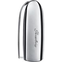 Guerlain Rouge G de Guerlain Lipstick Case