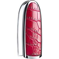 Guerlain The Double Mirror Case  Guerlain - Rouge G De Guerlain The Double Mirror Case