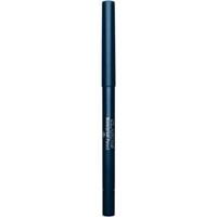 Clarins Waterproof Eye Pencil Clarins - Make Up Eye Pencil Waterproof Pencil Blue Orchid