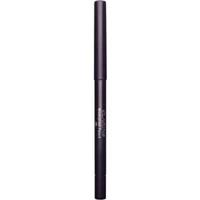 Clarins Waterproof Pencil Clarins - Waterproof Pencil Eyepencil