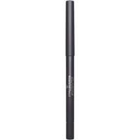 Clarins Waterproof Pencil Clarins - Waterproof Pencil Eyepencil