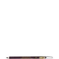Collistar PROFESSIONAL GLITTER eye pencil #21-glitter graphite 1,2 ml