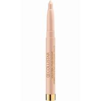 Collistar 2 - Nude Eye Shadow Stick Oogschaduw 1.4 g