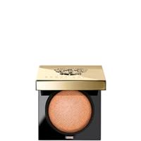 Bobbi Brown Luxe Rich Metal Lidschatten  Heat-ray