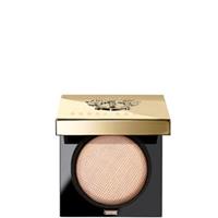 Bobbi Brown Luxe Rich Sparkle Lidschatten  Moonstone