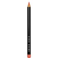 Bobbi Brown Lip Pencil Lipliner  Rose