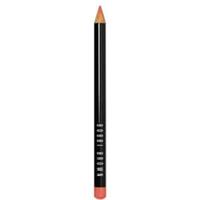 Bobbi Brown Lip Pencil Lipliner  Nude