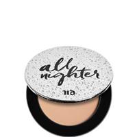 Urban Decay All Nighter Waterproof Fixierpuder  Nude