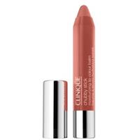 Clinique Verzorgende Lippenstift Natuurlijke Kleuren Clinique - Chubby Stick™ Moisturizing Lip Colour Balm Verzorgende Lippenstift - Natuurlijke Kleuren