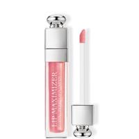 Dior Dior Addict Lip Maximizer Dior - Dior Addict Lip Maximizer Lipstick
